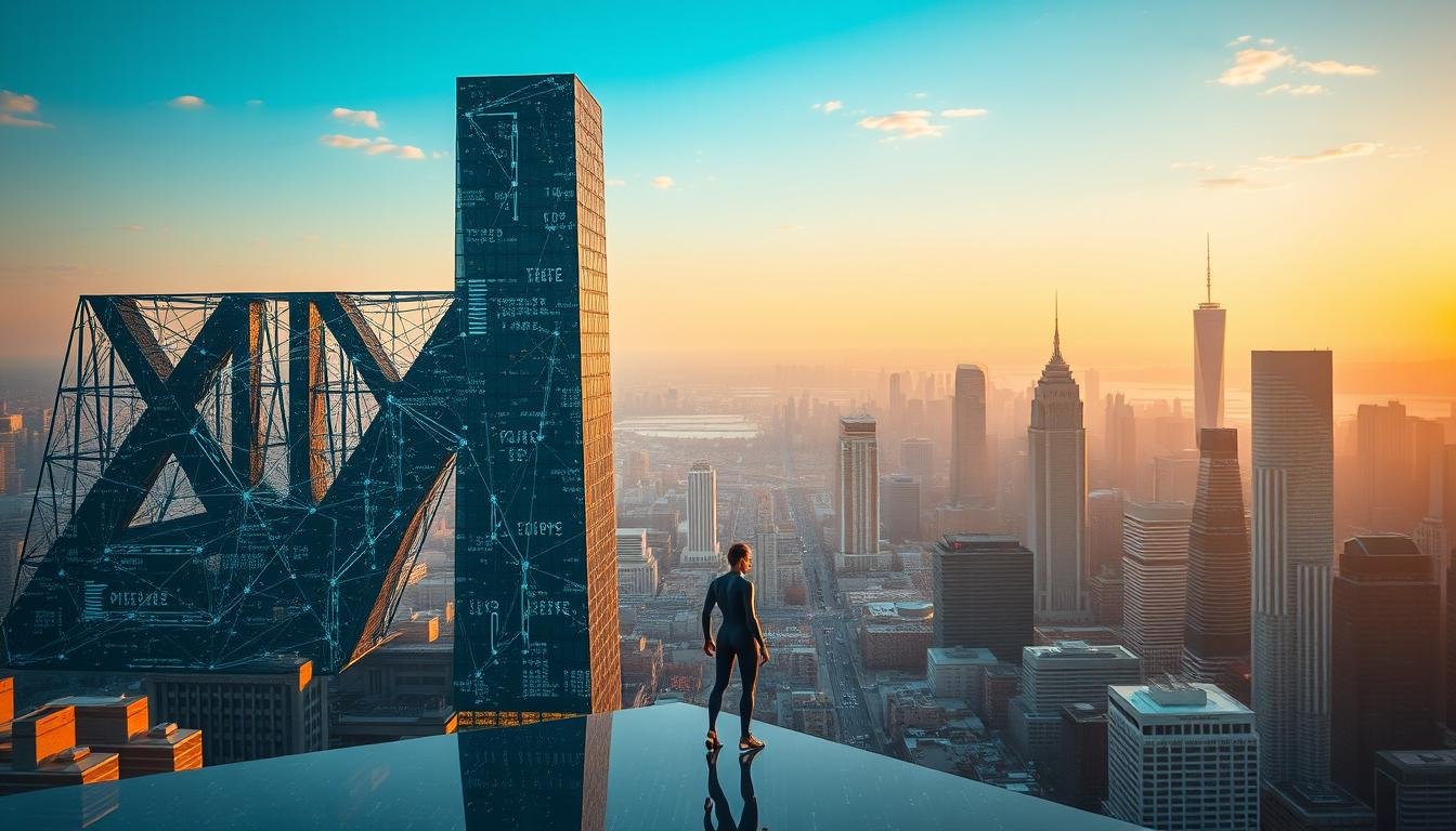 الحماية السبرانية