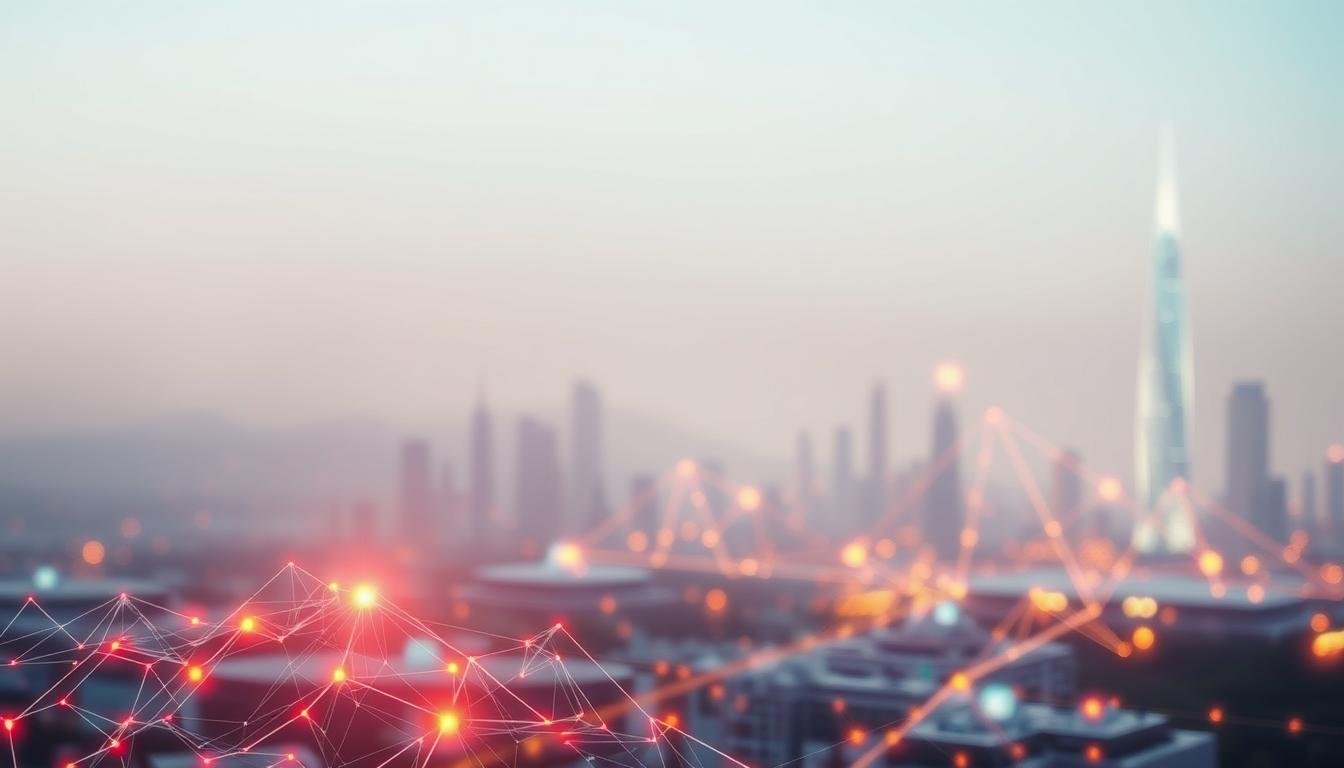 الذكاء الاصطناعي