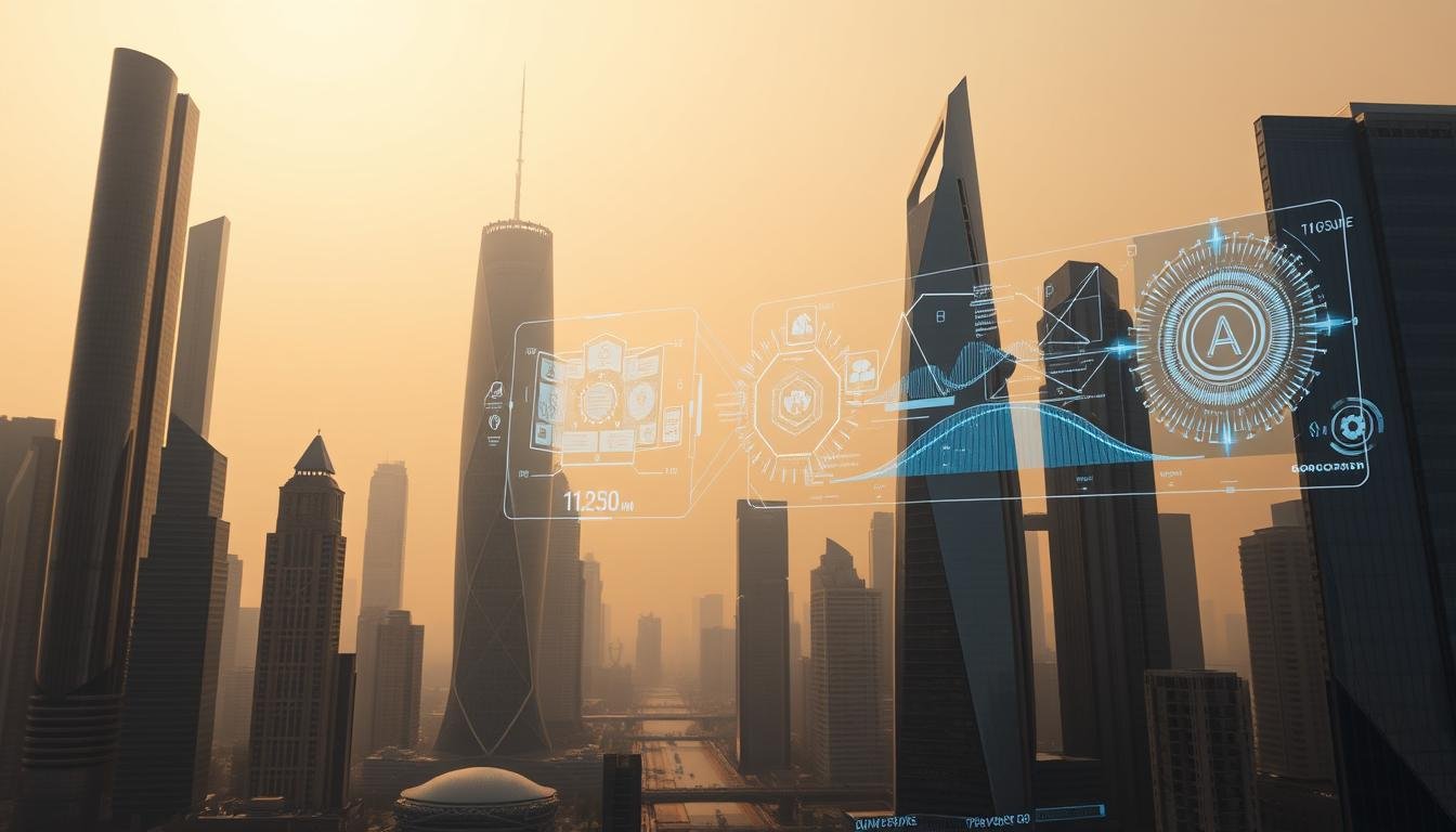 اهداف الذكاء الاصطناعي