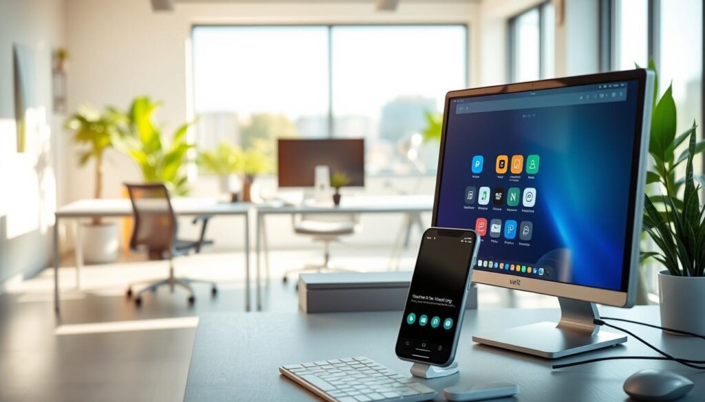 تحسين تجربة المستخدم