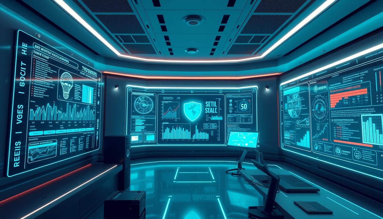 طرق الكشف عن الاختراق