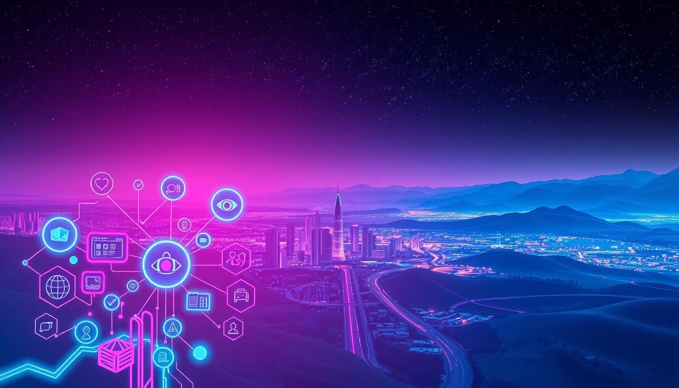 مجالات الذكاء الاصطناعي