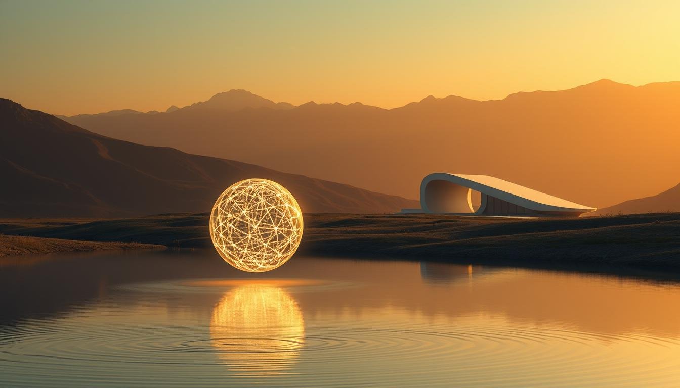 أخلاقيات الذكاء الاصطناعي