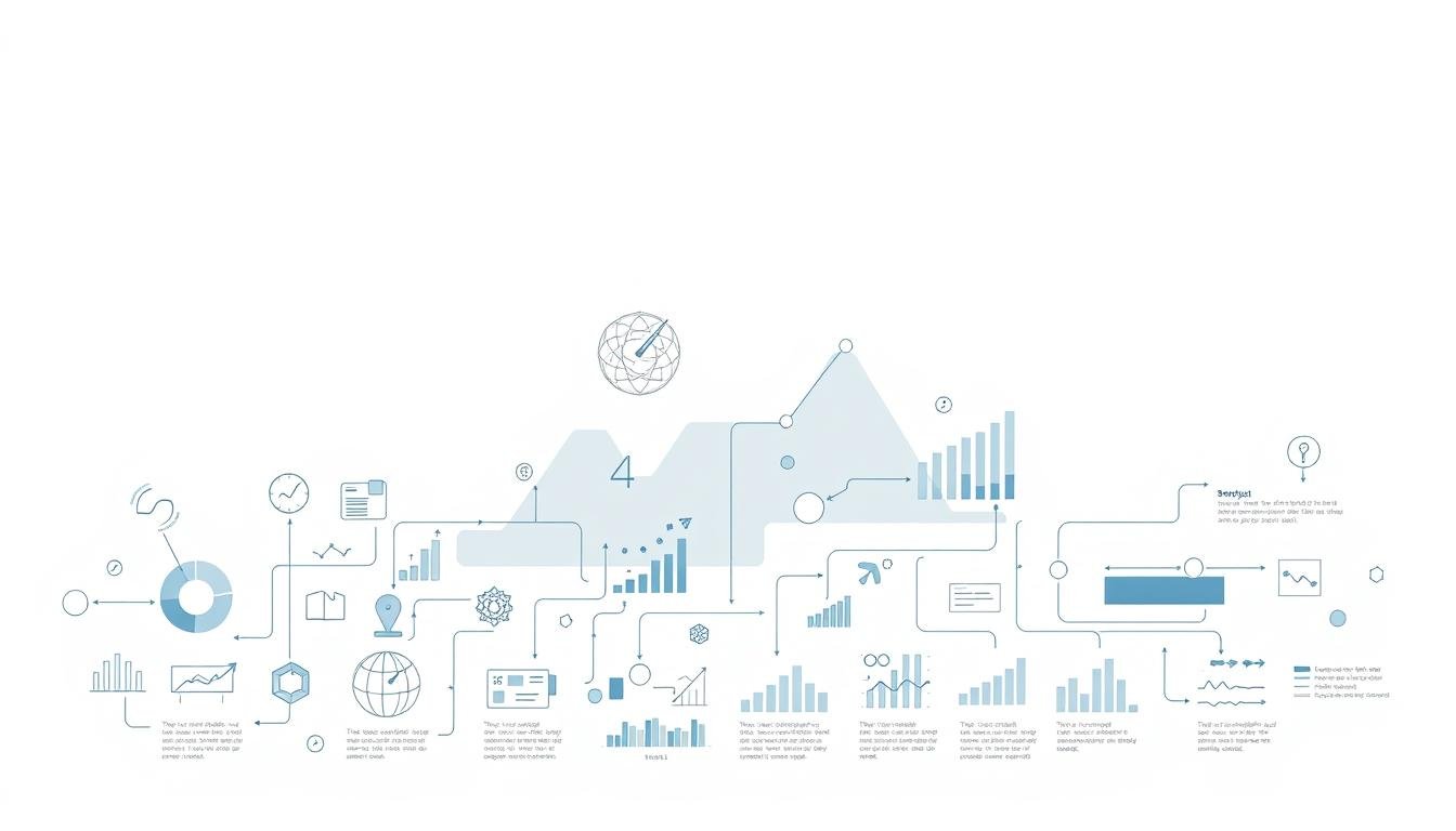 أساسيات تحليل البيانات