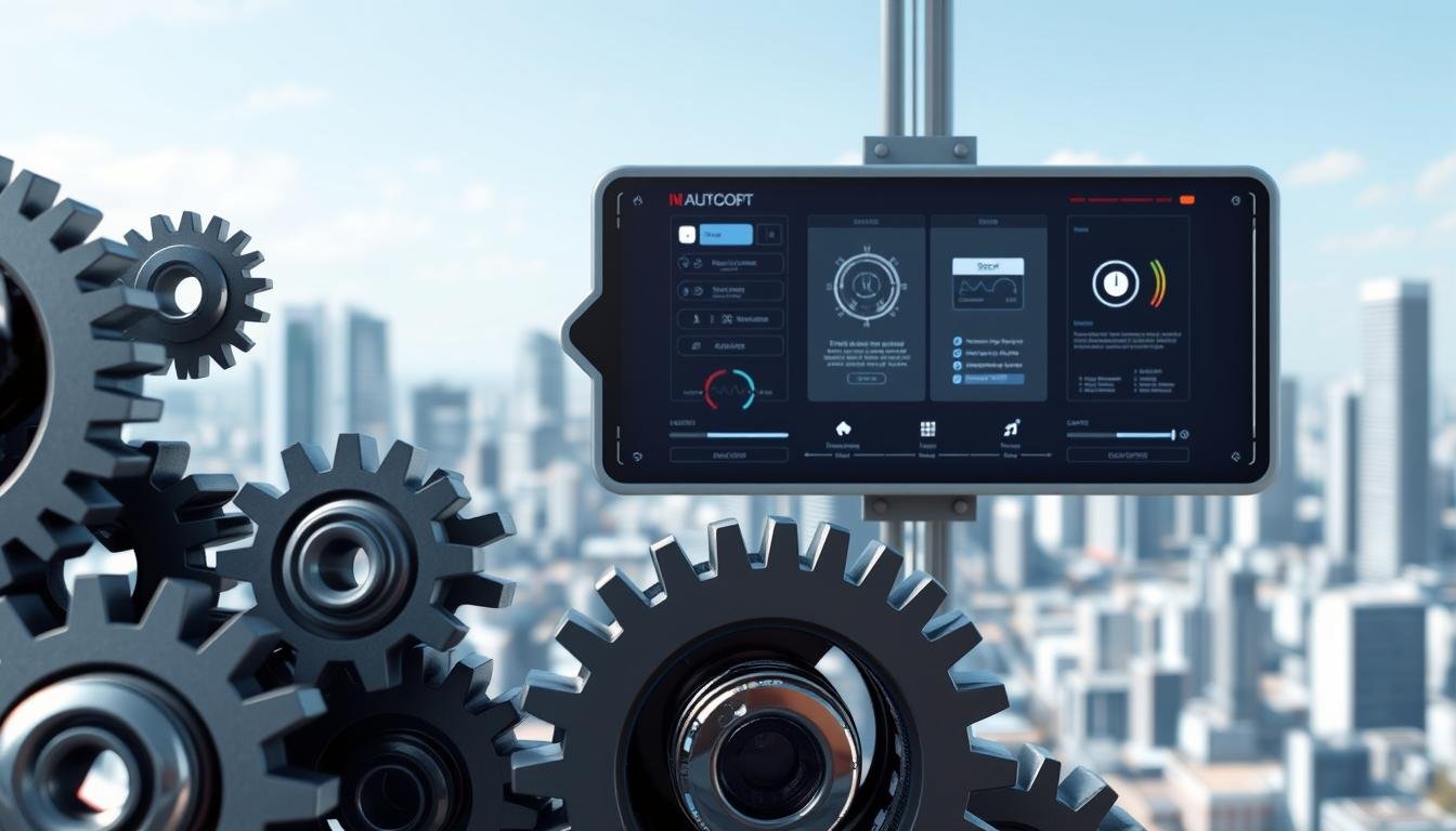 الأتمتة خطوة بخطوة