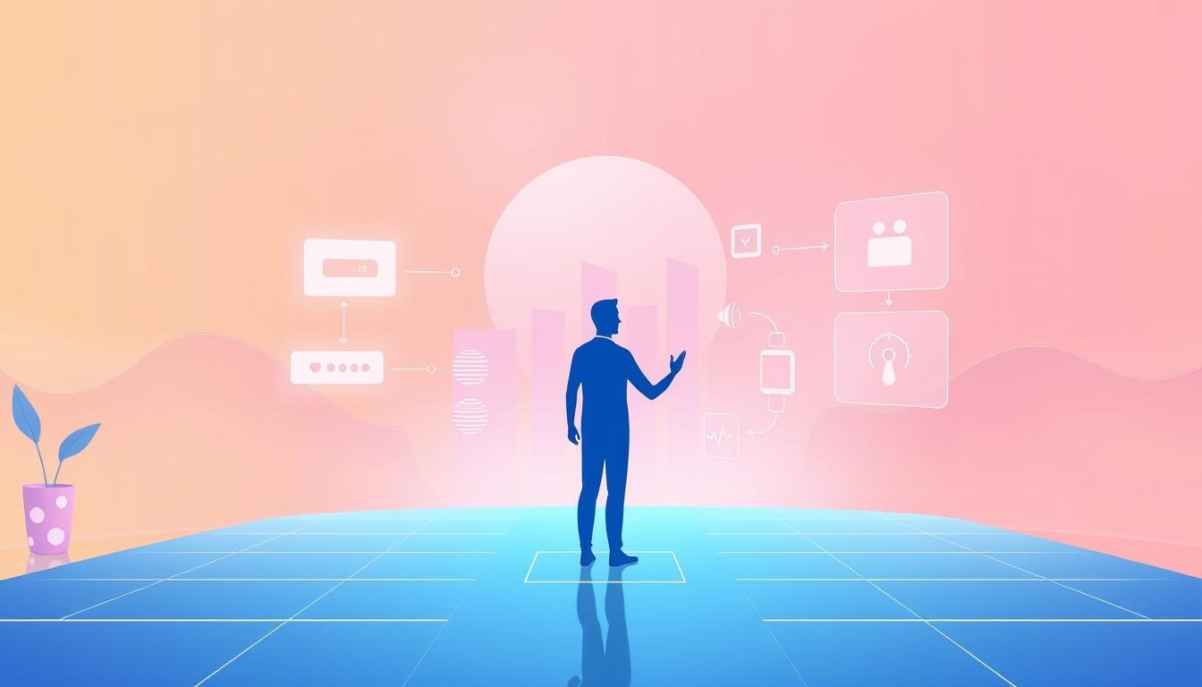 الأتمتة لغير المبرمجين