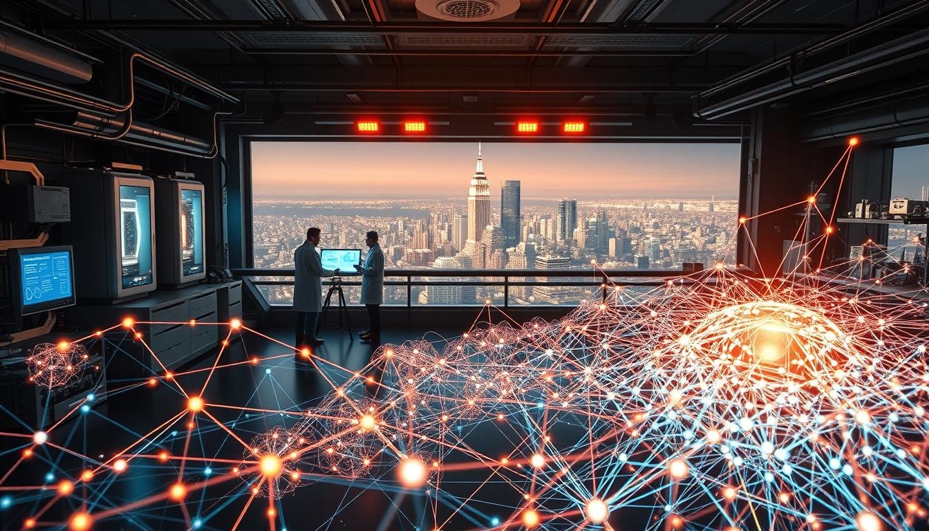 الذكاء الاصطناعي التوليدي