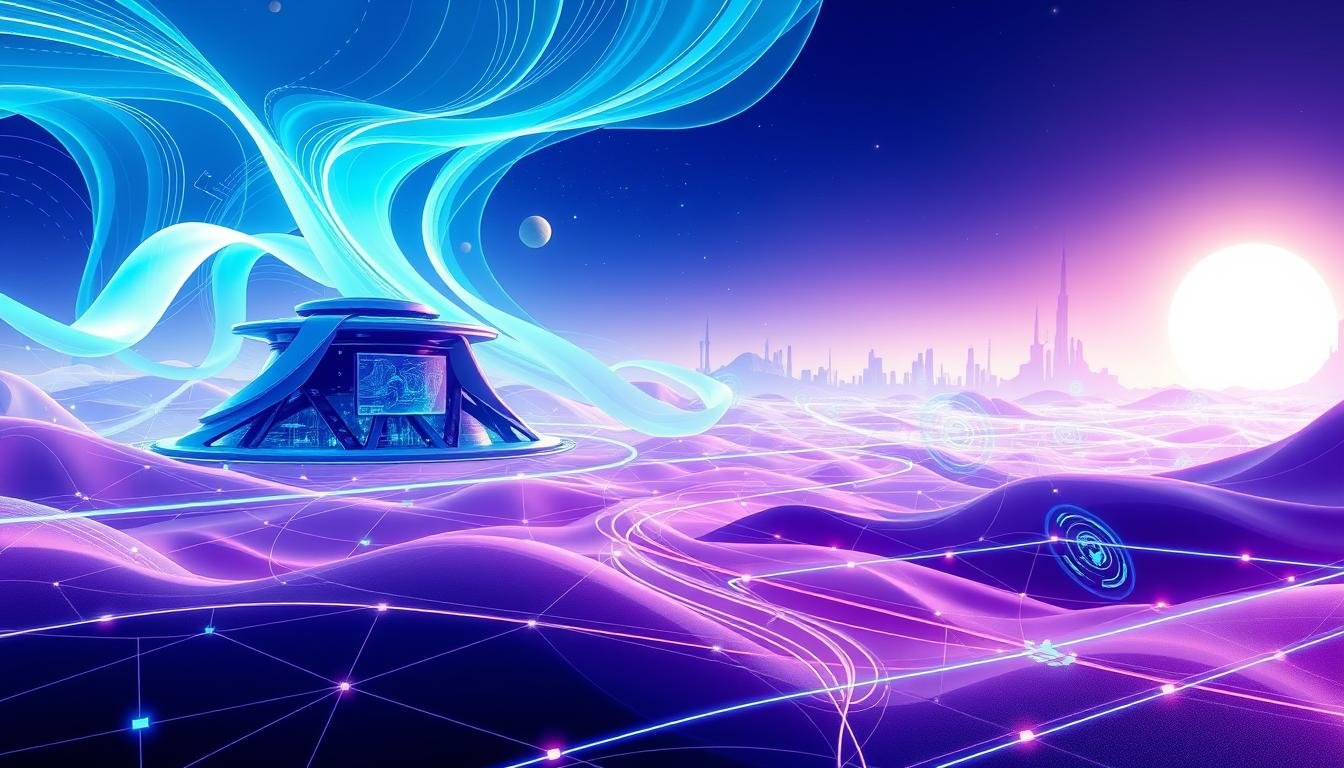 تدفقات أتمتة