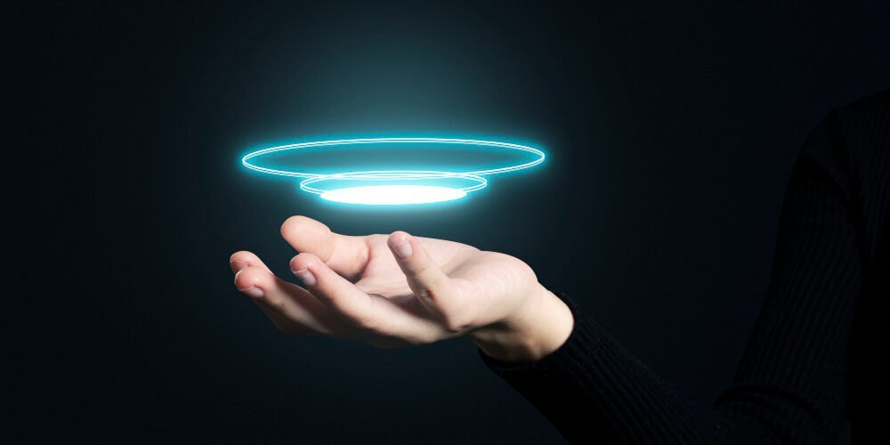 معوقات استخدام الواقع المعزز وكيفية التغلب عليها