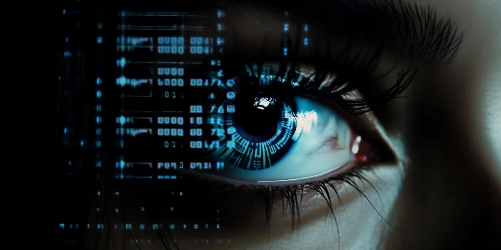 الهوية الرقمية للأفراد و المؤسسات