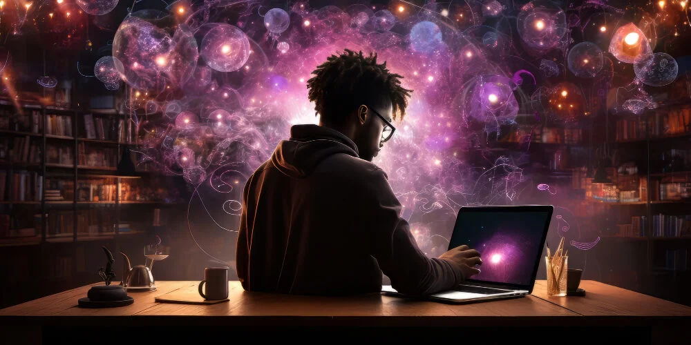 أهمية المحتوى الرقمي في العصر الحديث