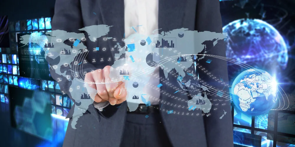 ما تحتاج معرفته عن أنواع المحتوى