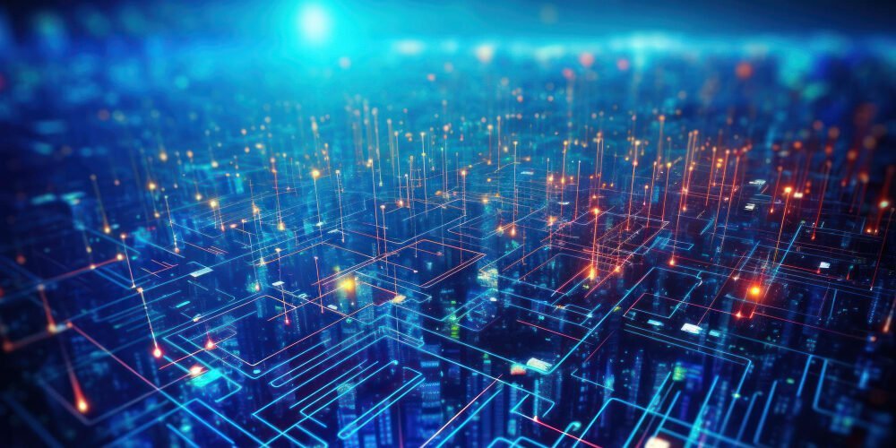 البيانات الضخمة: ماذا تعني ولماذا هي مهمة