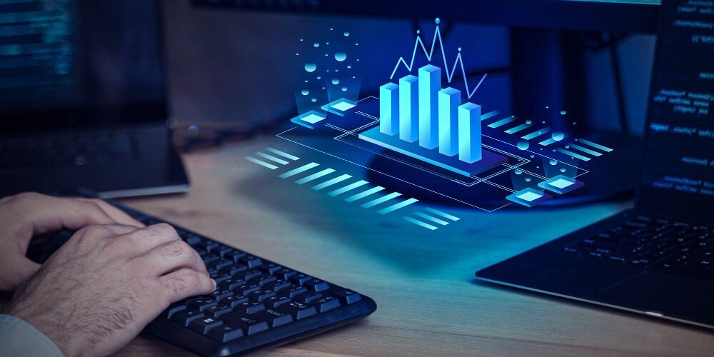 فهم تصور البيانات: دليل المبتدئين