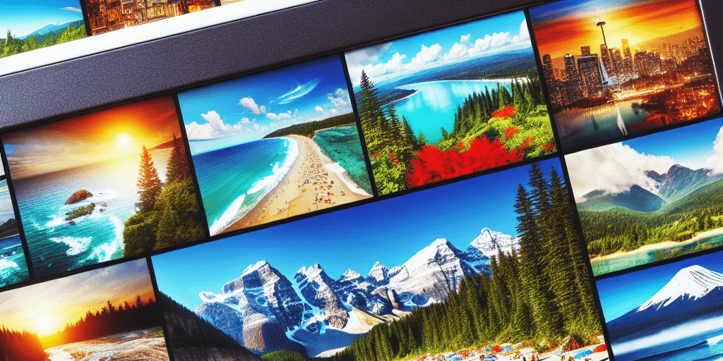 فهم البيانات و المعلومات