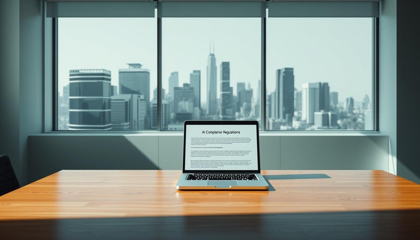 AI compliance