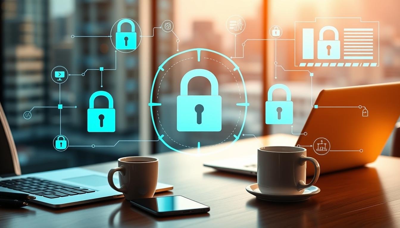 Email encryption for Gmail/365