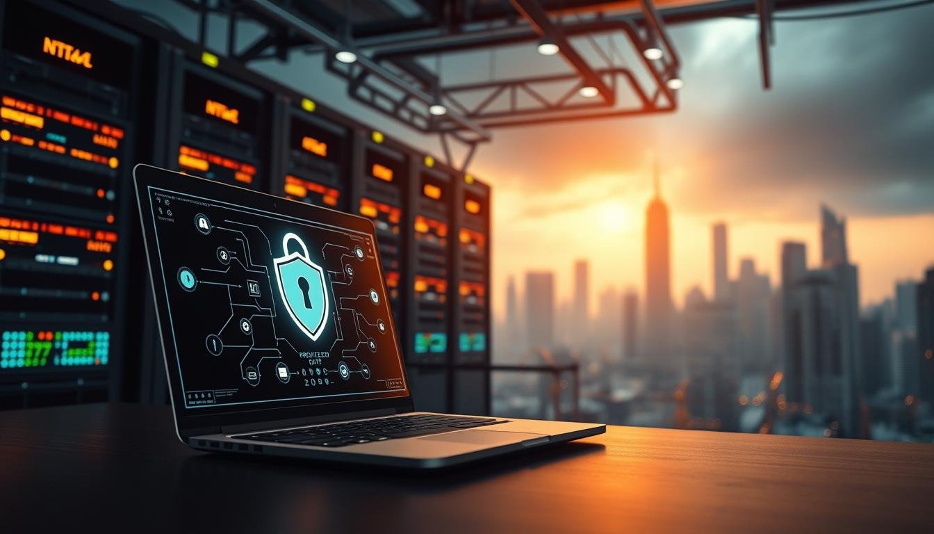 LLM security best practices