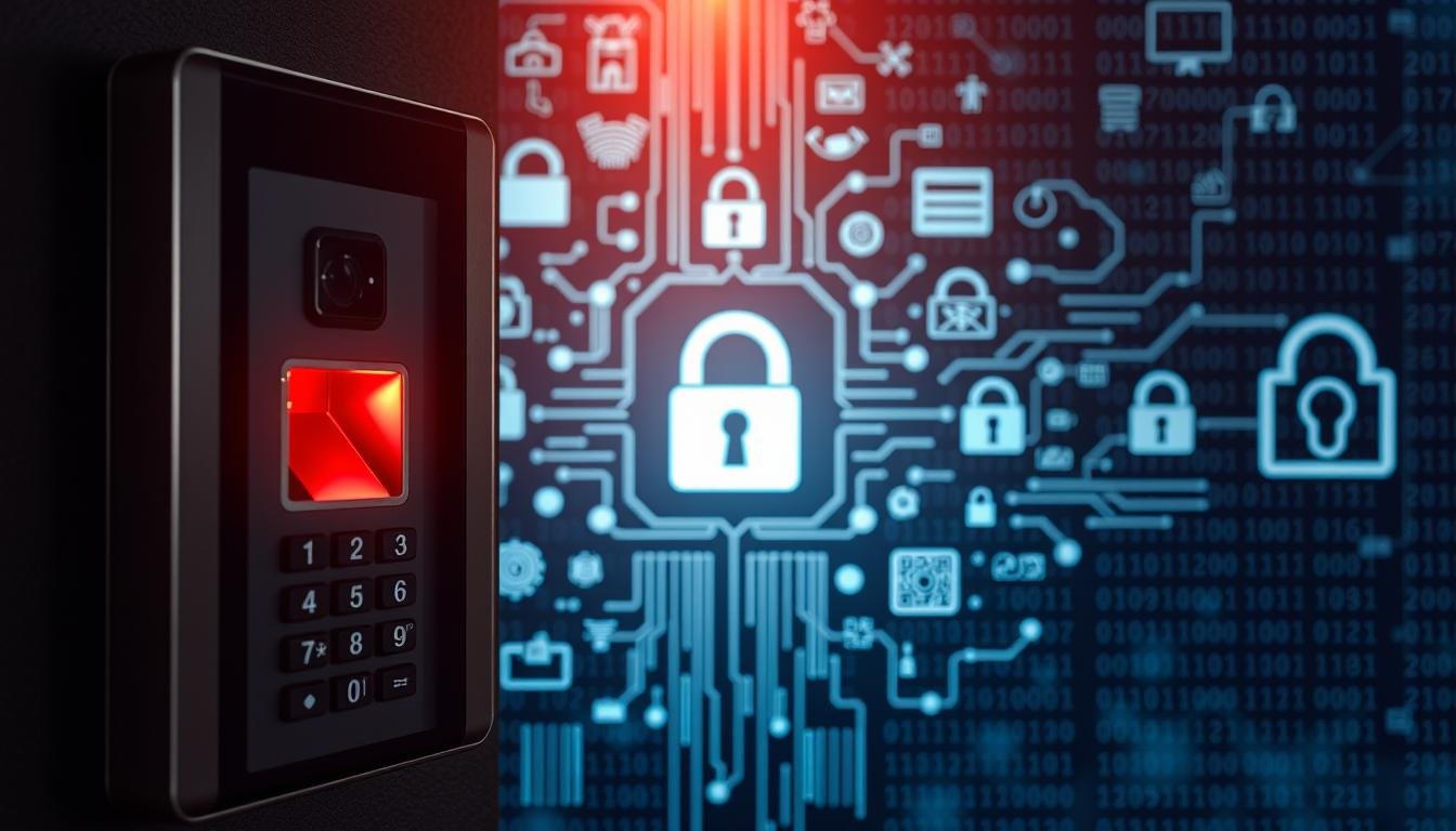 MFA vs passkeys for SMEs