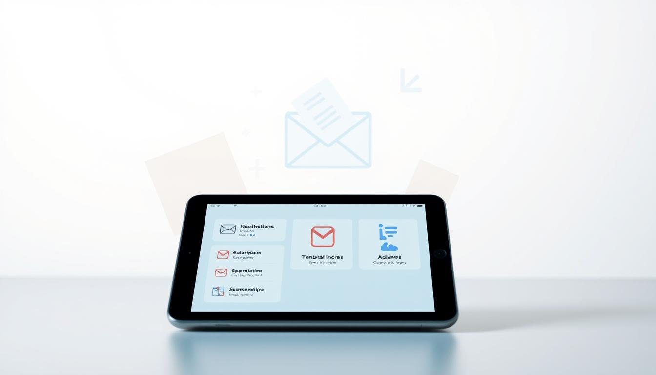 Newsletter monetization