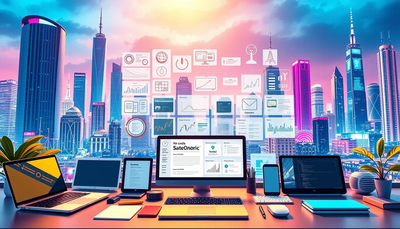 No-code automation ideas