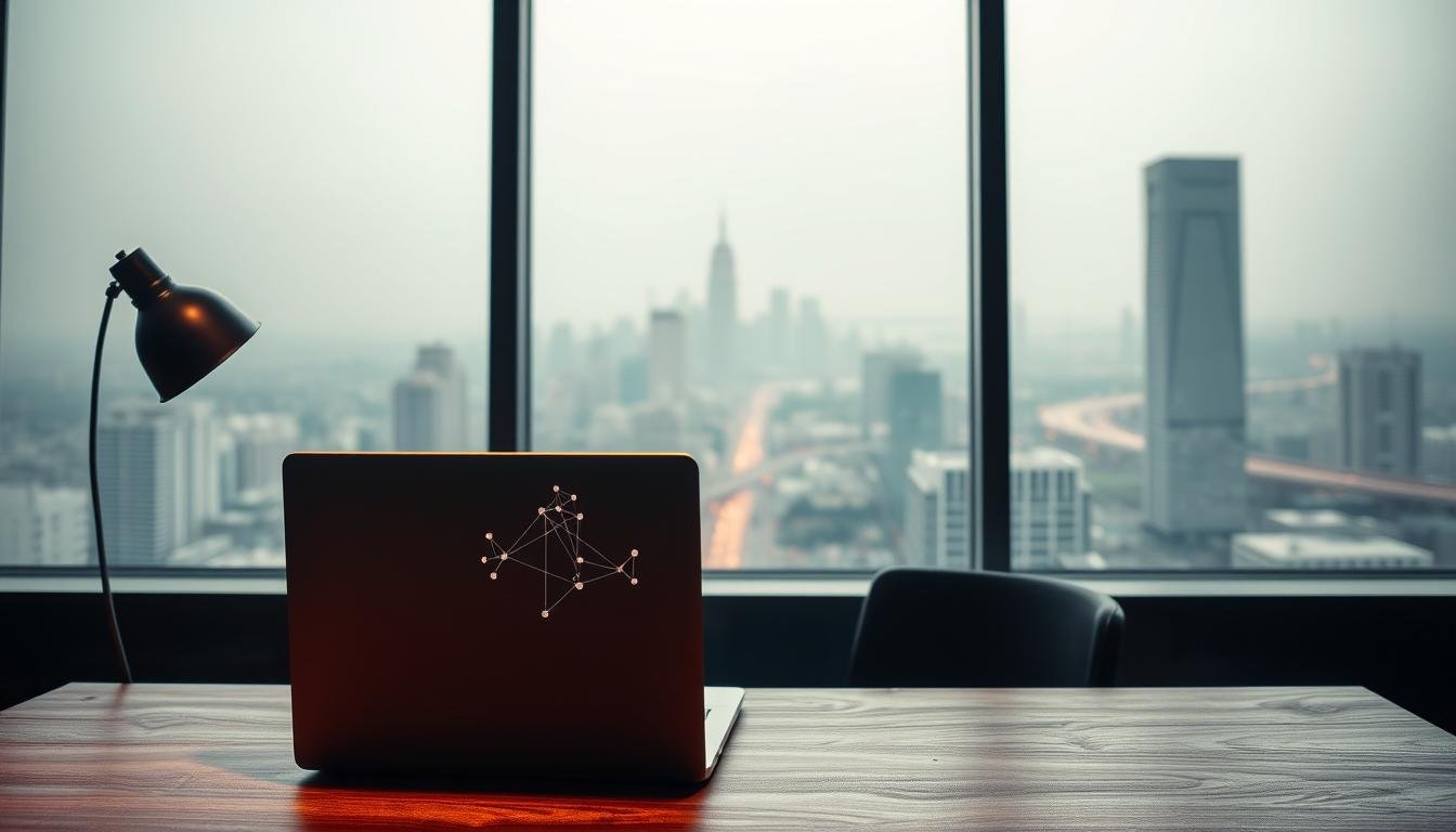 Programmatic SEO for blogs