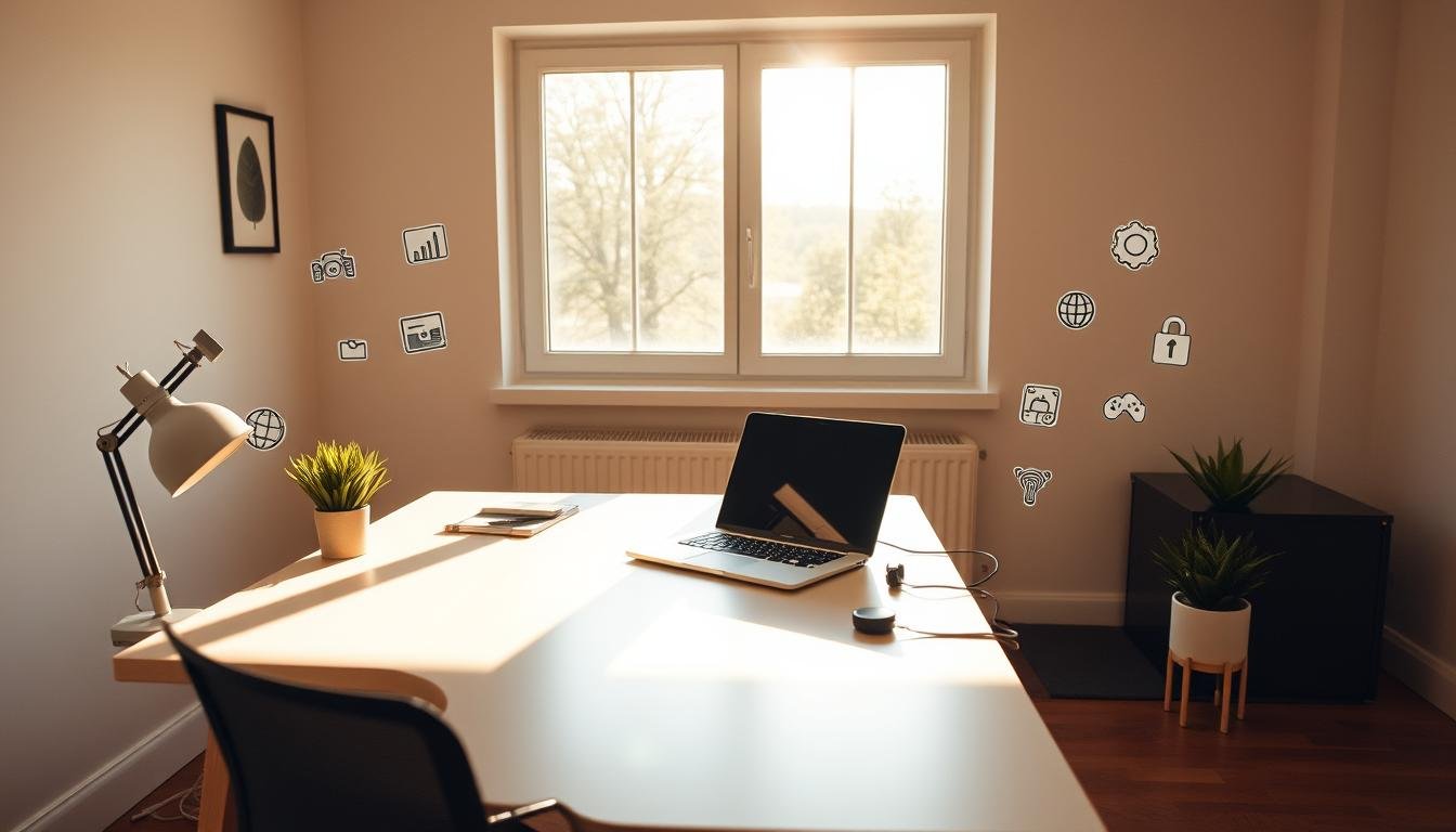 automation without coding for beginners