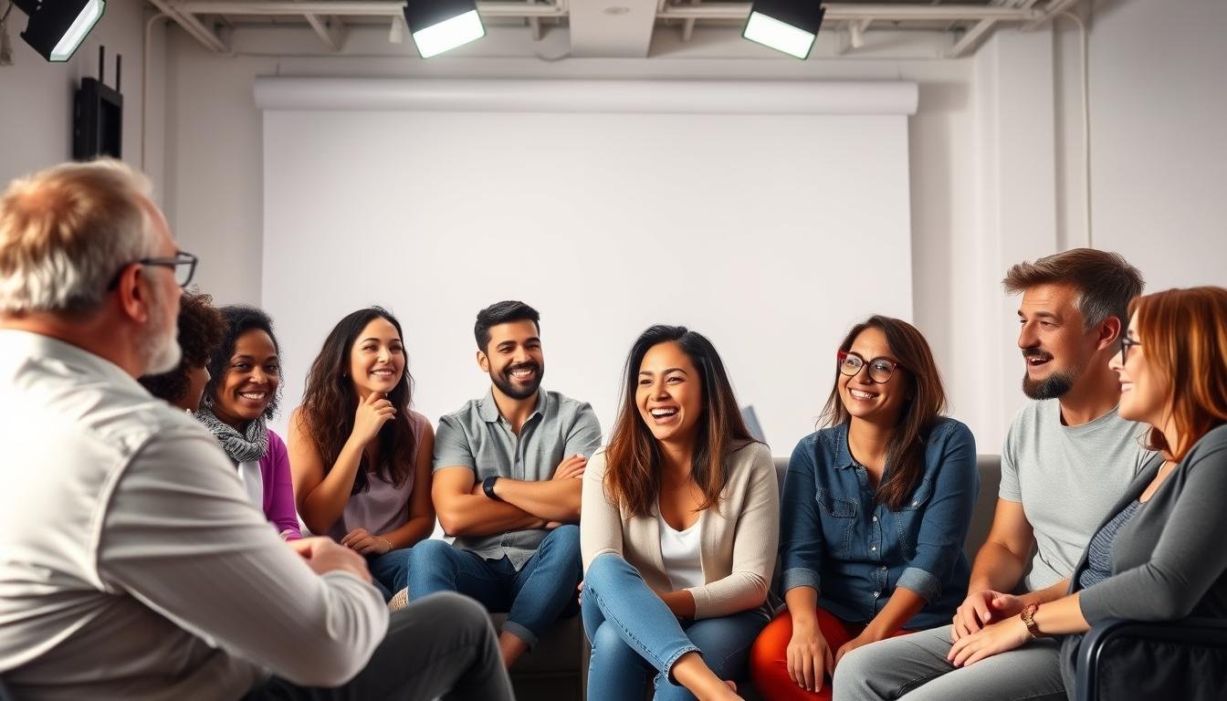 collect testimonials automatically