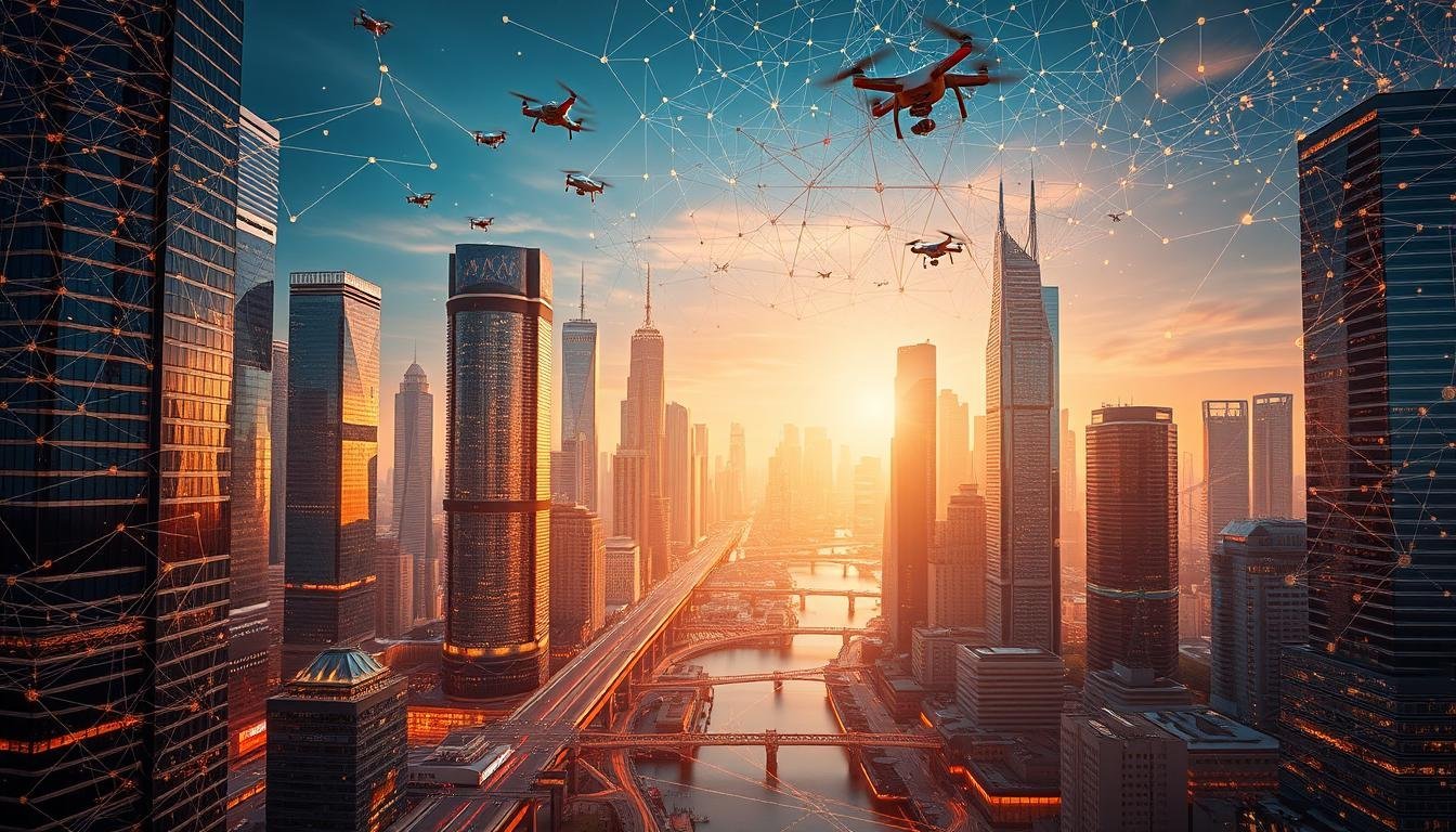 deep learning applications