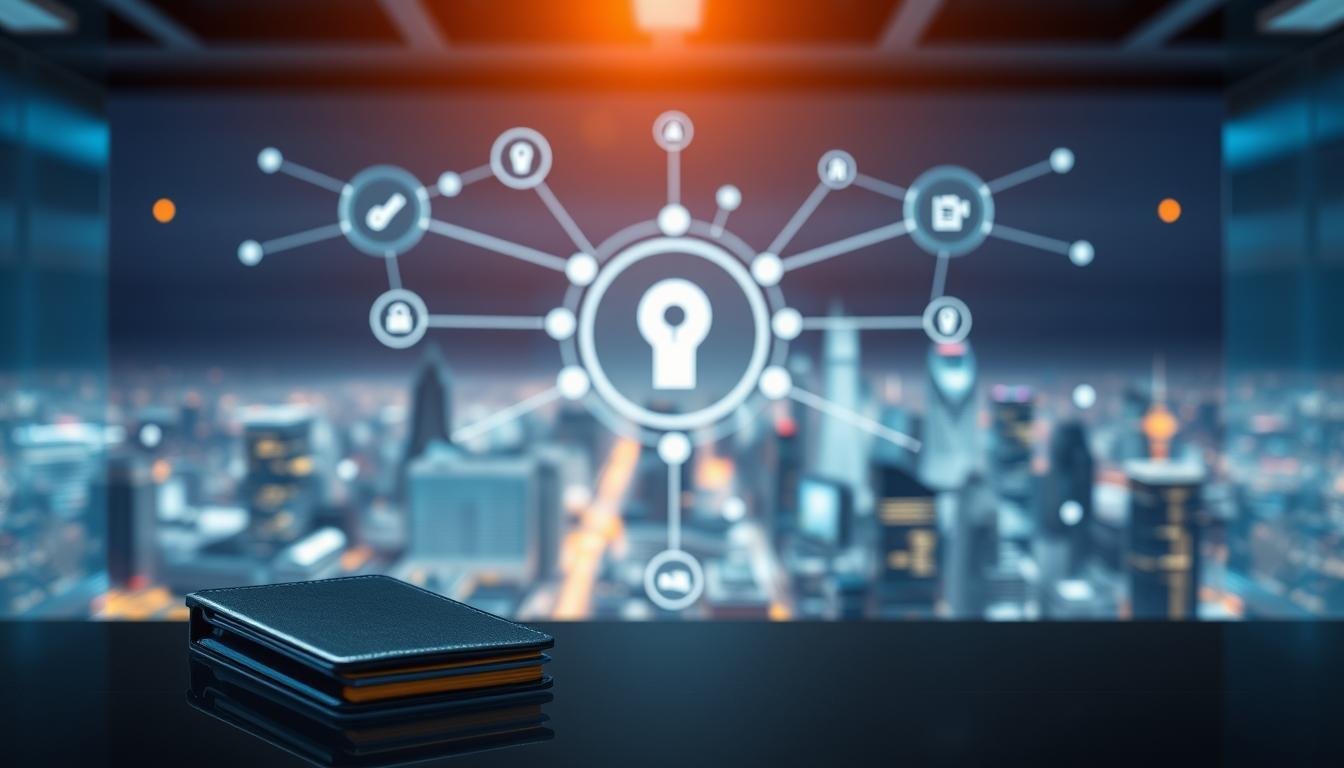 digital transaction management