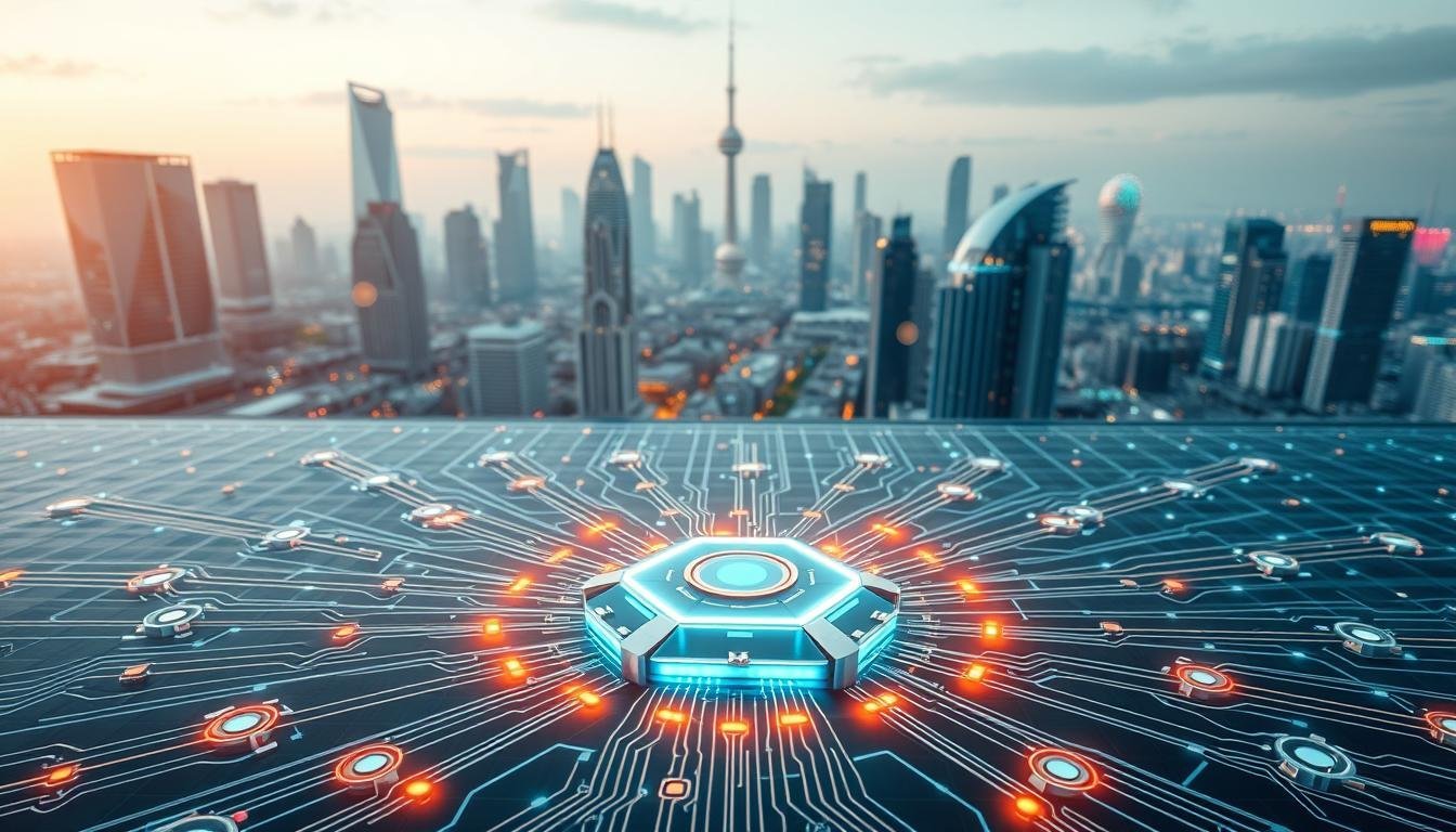 digital transformation scale agile solutions