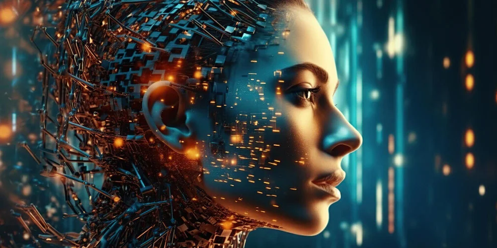 إطلاق العنان لإمكانات الذكاء الاصطناعي