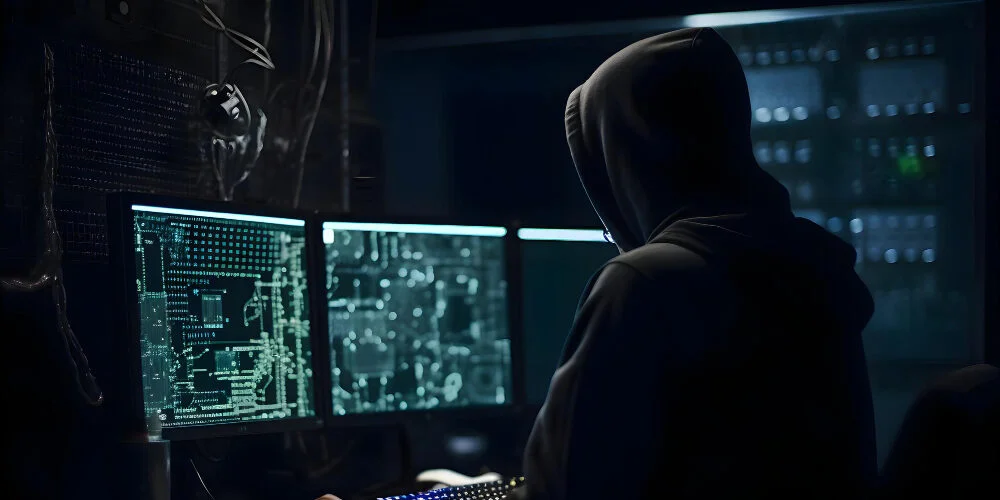 أهمية وظائف الأمن السيبراني: بناء مستقبل واعد في عالم التكنولوجيا