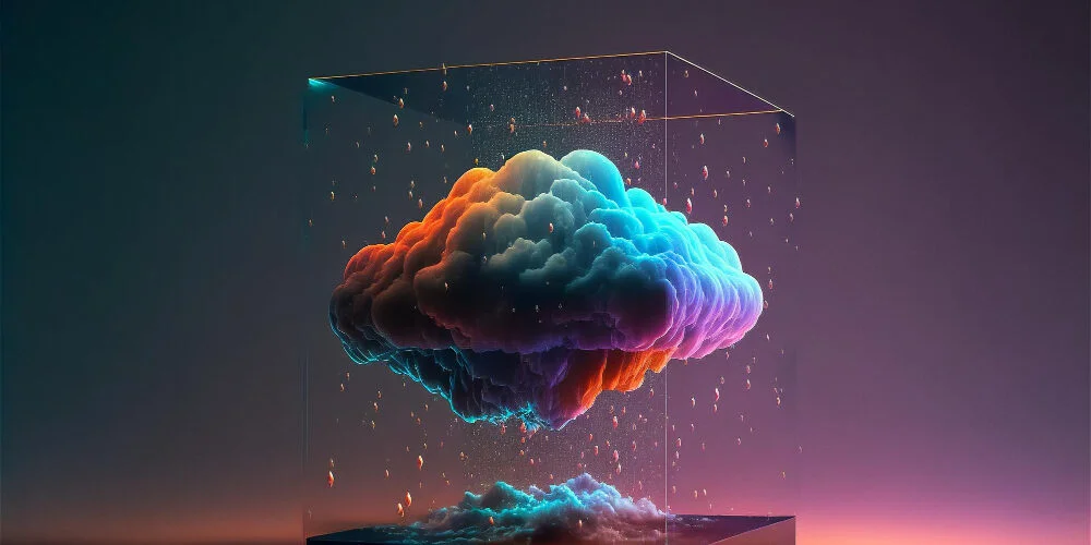 الرقمنة خطوة لتحسين أداء موقع الويب الخاص بك