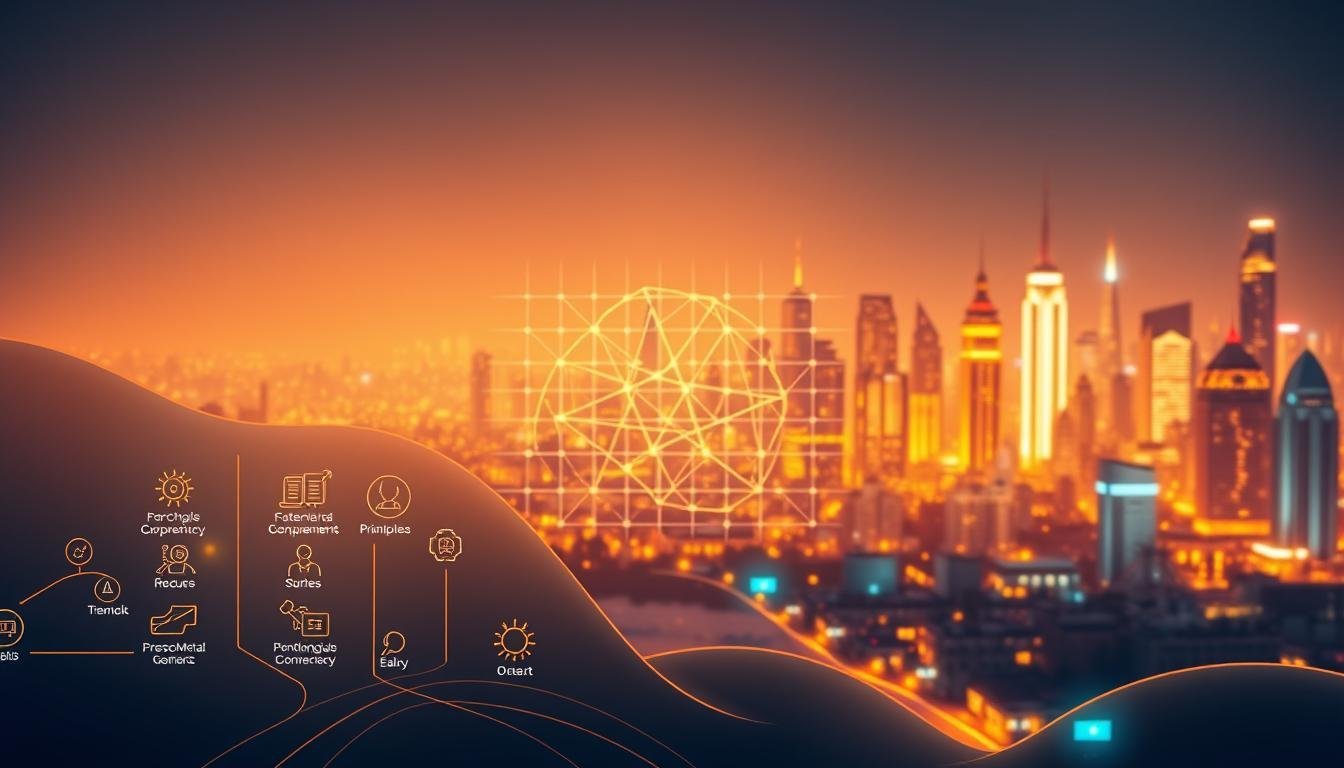 northstar digital literacy​