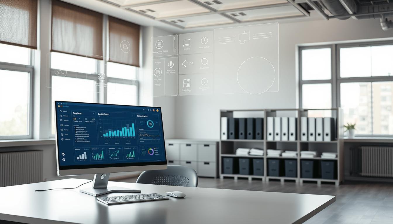 simplify data analysis with automated reports