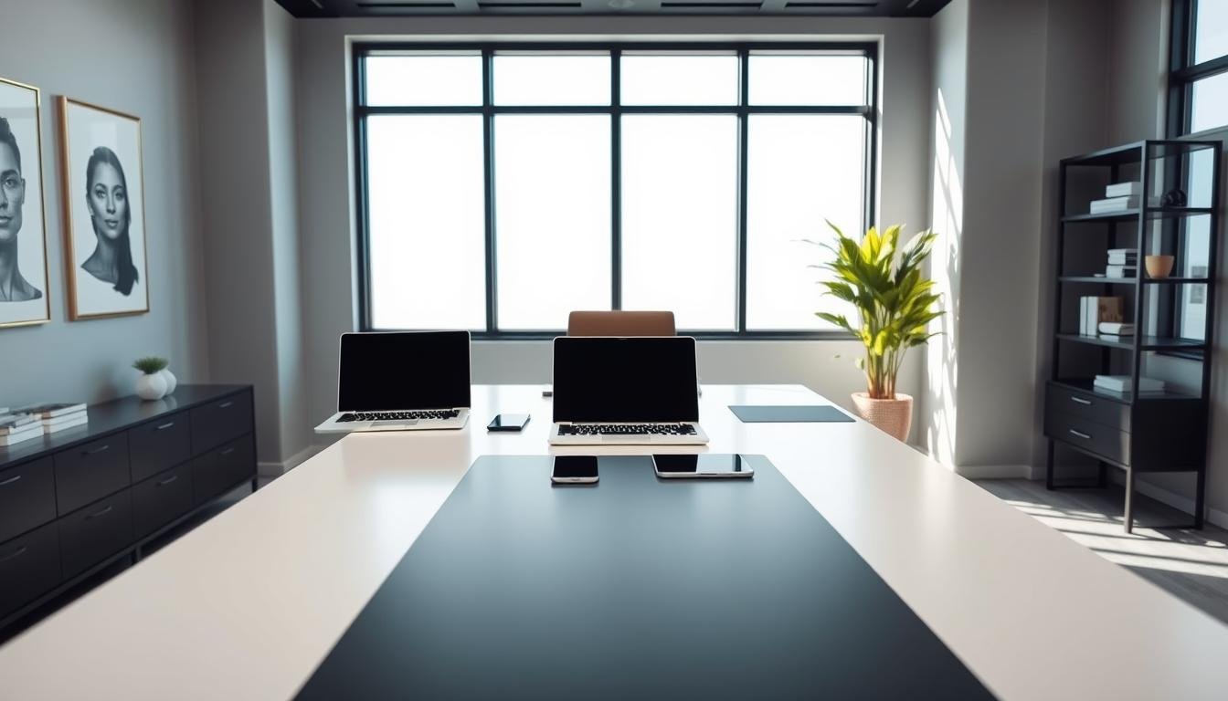 social media automation best practices