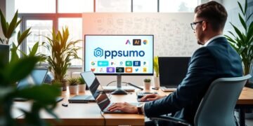 Appsumo