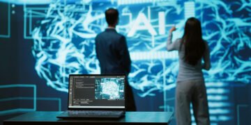 Perplexity Research Fellowship 2027