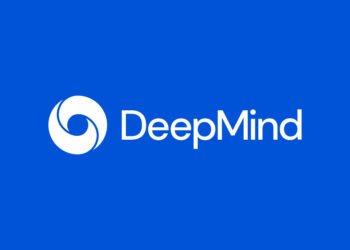 Google DeepMind