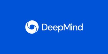 Google DeepMind
