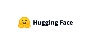 Hugging Face