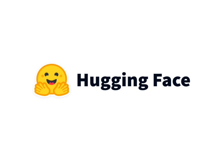 Hugging Face