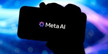 Meta AI