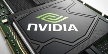 NVIDIA: Key Player in AI & Computing Evolution