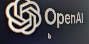 OpenAI