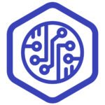 Al-khwarizmi